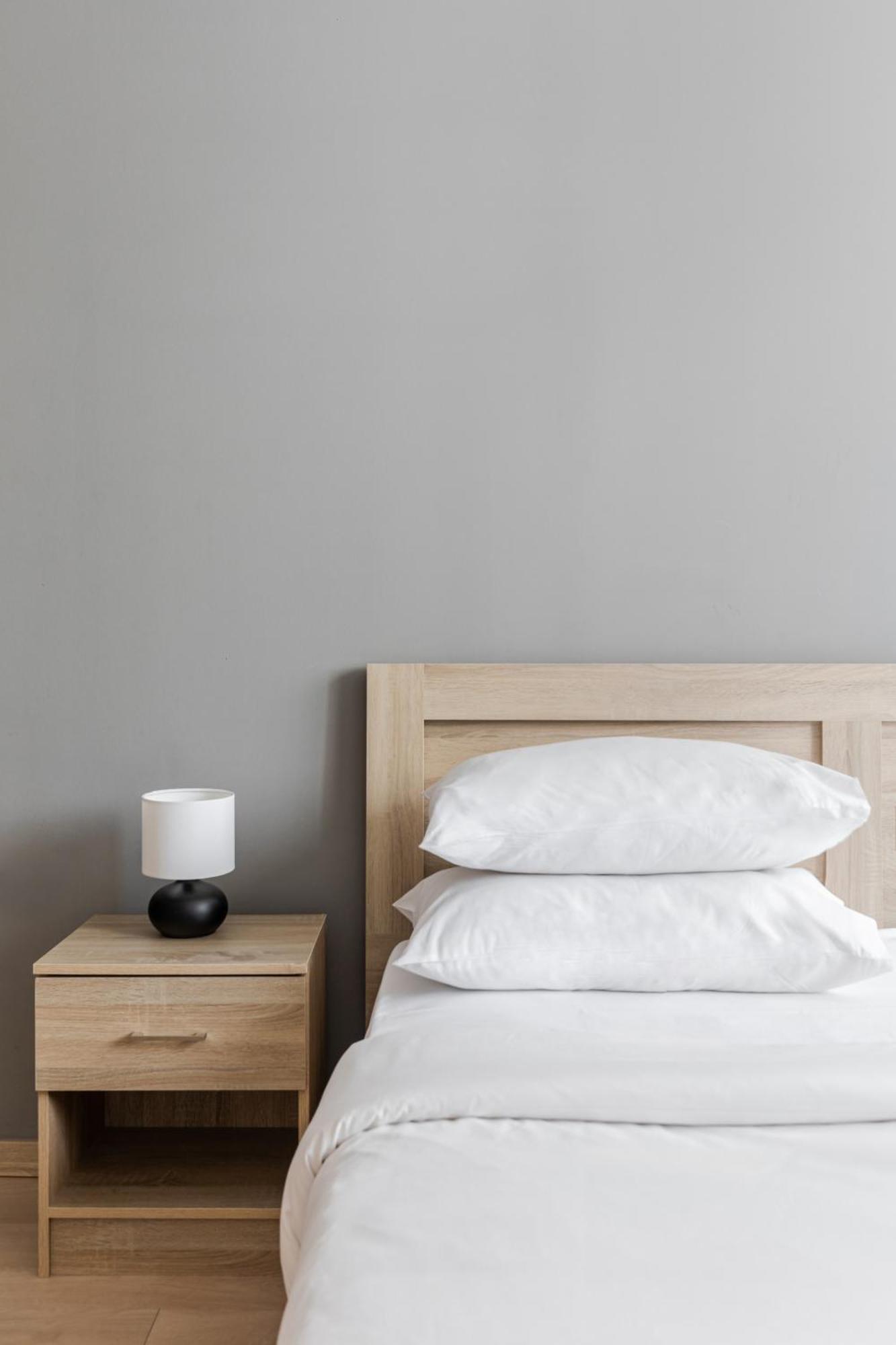 #Aura Studios & Suites V9-10 Thessaloníki Exteriör bild