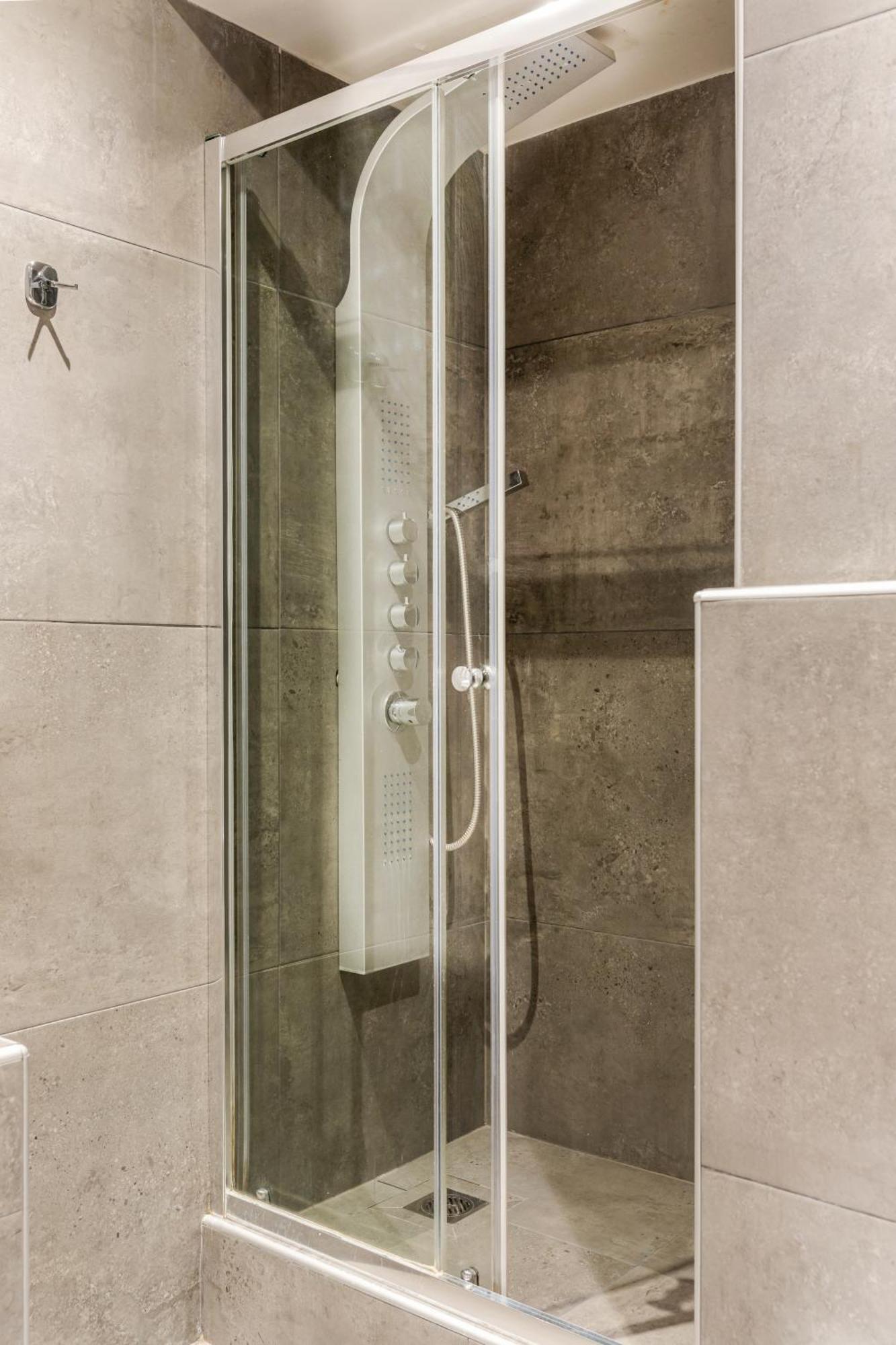 #Aura Studios & Suites V9-10 Thessaloníki Exteriör bild