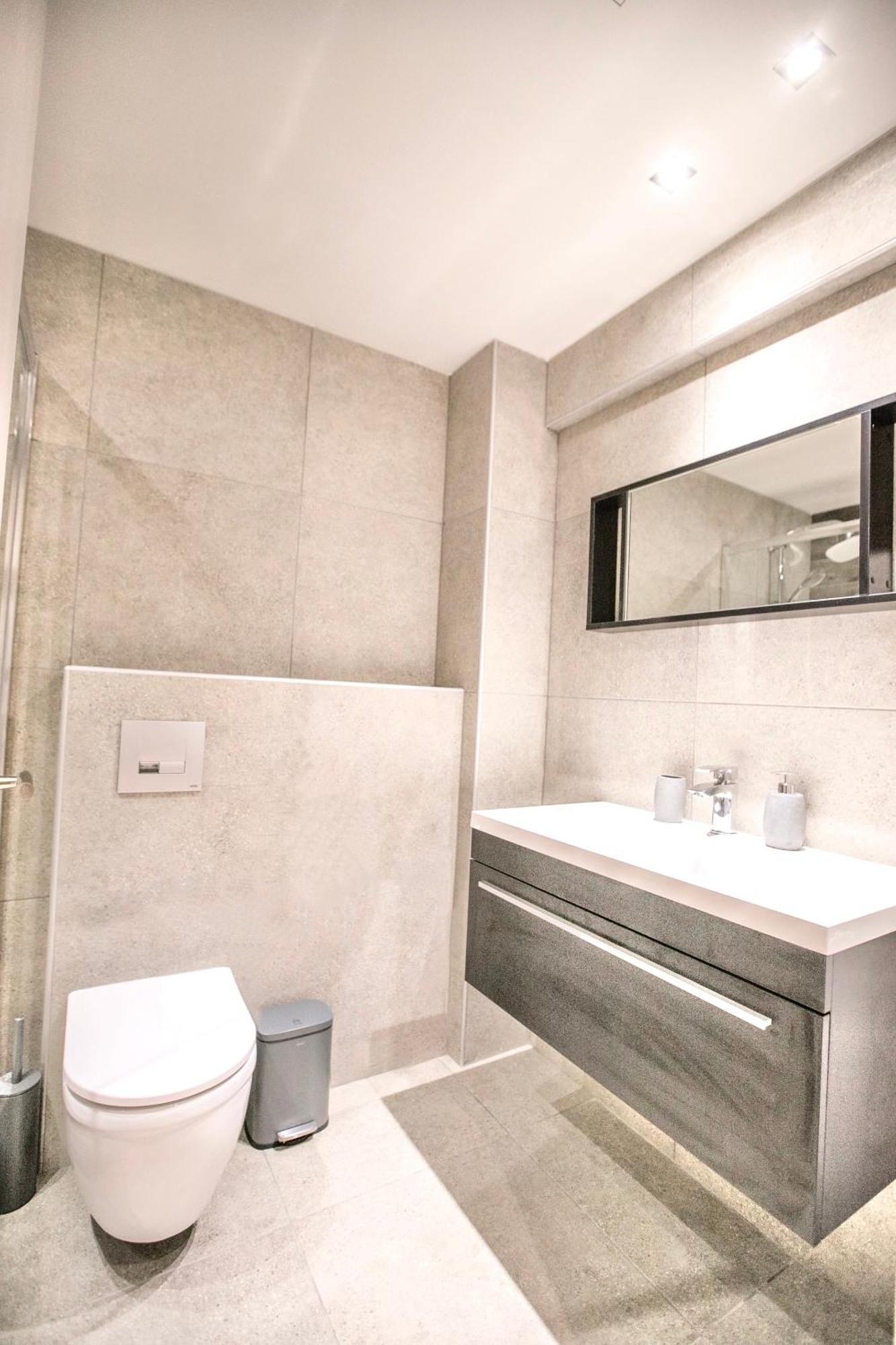 #Aura Studios & Suites V9-10 Thessaloníki Exteriör bild